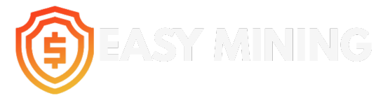 pp
